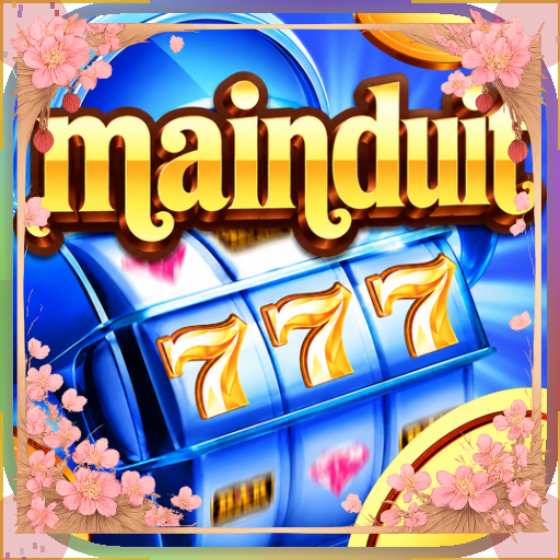 mainduit — galeri pratinjau - APK Resmi