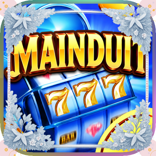 mainduit — galeri pratinjau Resmi APK
